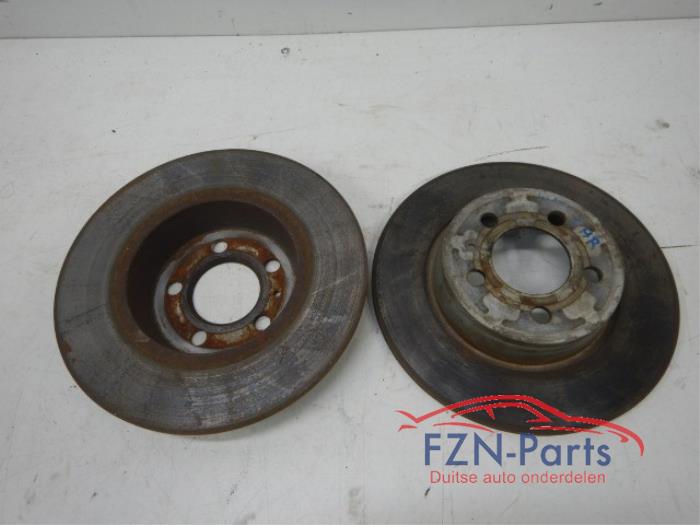 Diversen Audi A1 (22738392)
