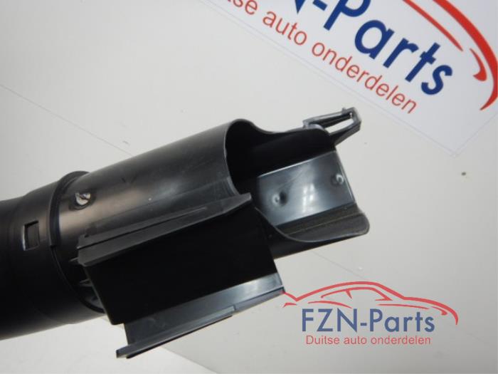 Aanzuigslang Lucht Volkswagen Transporter (22739090)