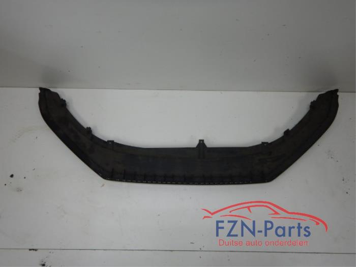Diffuser achterbumper Volkswagen Polo (22739282)