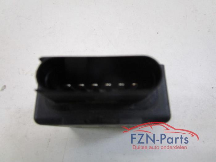 VW Touran 5T1 Brandstofpomp Module