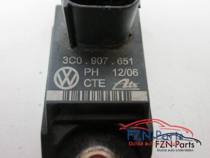 Sensor (overige) Volkswagen Scirocco (22740126)