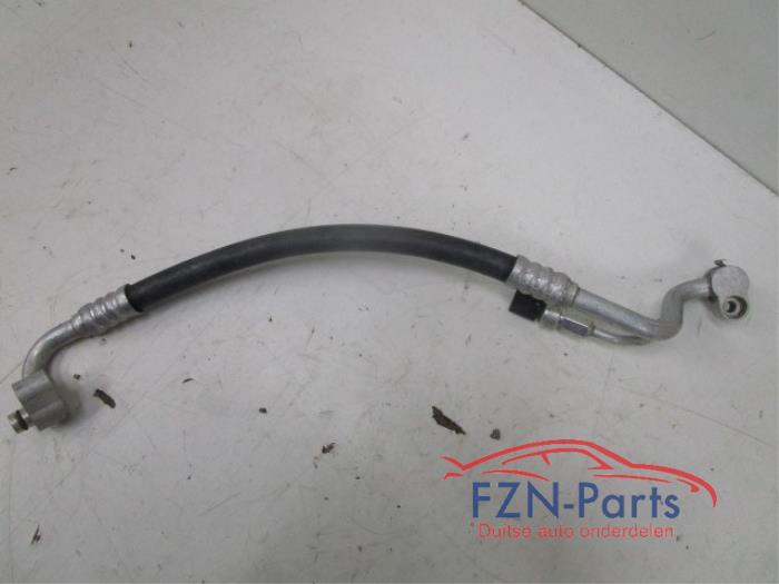 Airco Leiding Volkswagen Scirocco (22728786)