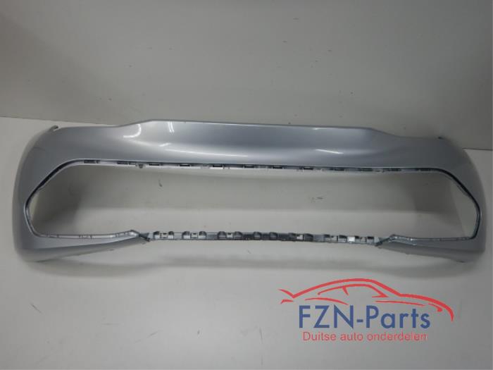 Voorbumper Seat Diversen (22721753)