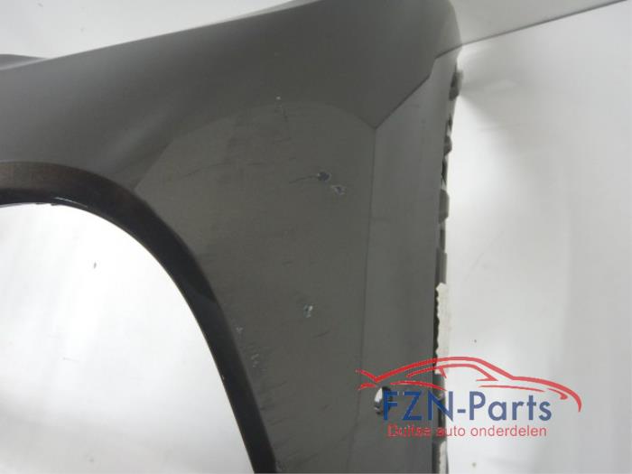 Voorbumper BMW Diversen (22722092)