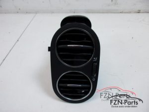 VW Golf Plus Luchtrooster Dashboard Links ( Lucht Rooster )