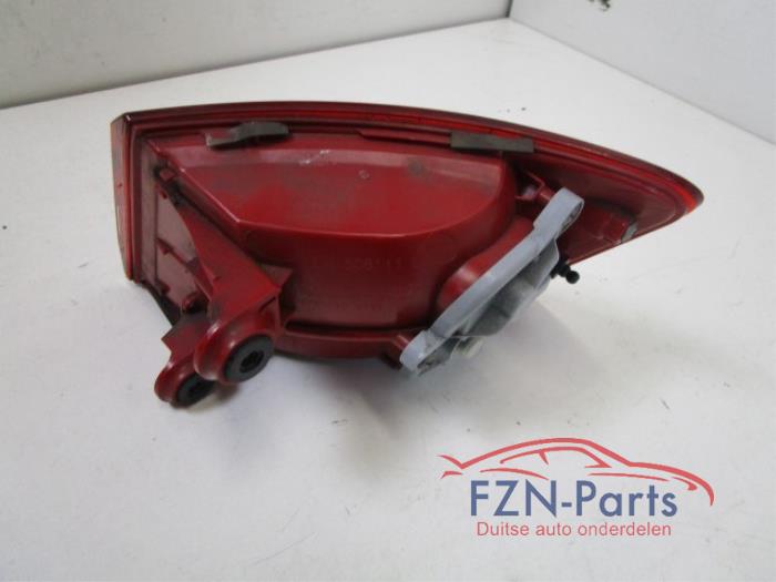 Audi A6 C7 Avant Achterlicht H7 Links