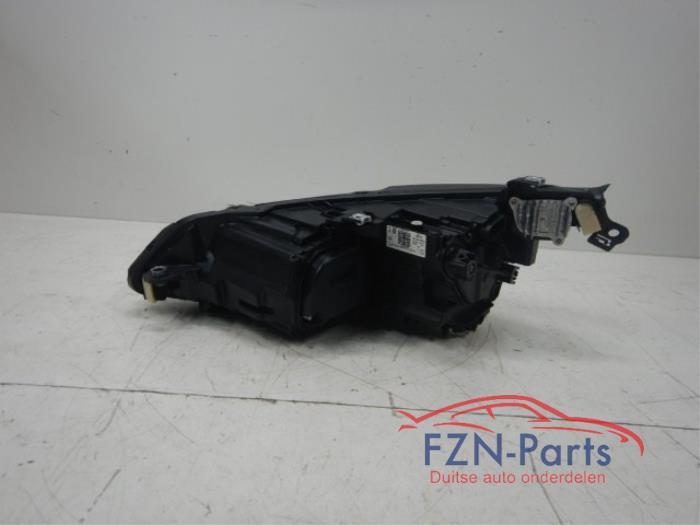 VW Golf 8 GTE IQ LED Koplamp Rechts R