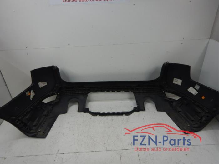Achterbumper Landrover Range Rover Sport (22723983)