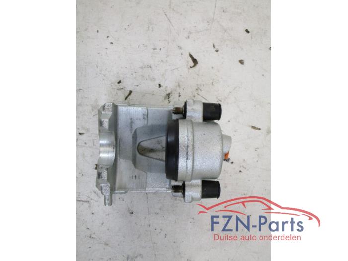 VW Golf 7 Remklauw Links