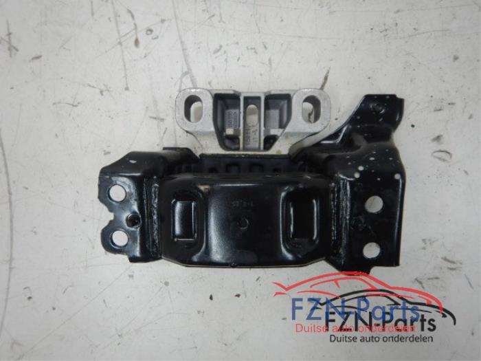 Motorsteun Volkswagen Polo (22736702)
