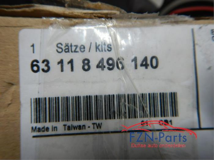 Module LED koplamp BMW Diversen (22740968)