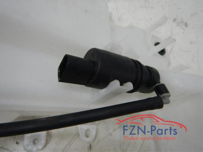 Ruitensproeiertank voor Diversen Diversen (22742627)