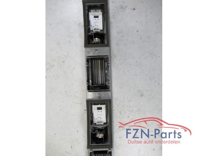 Middenconsoles Volkswagen Transporter (22745311)