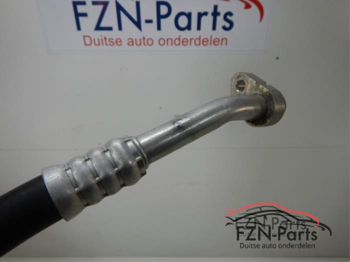 Airco Leiding Mercedes A-Klasse (22728743)