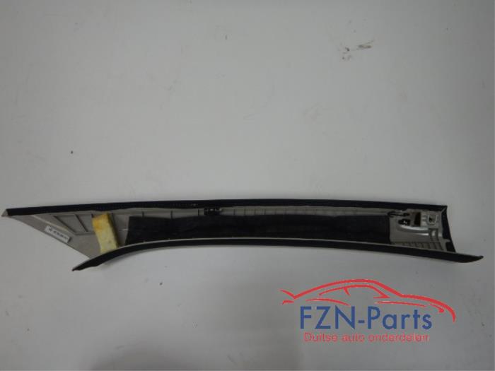 A-stijl Afdekkap links Mercedes CLS-Klasse (22730749)