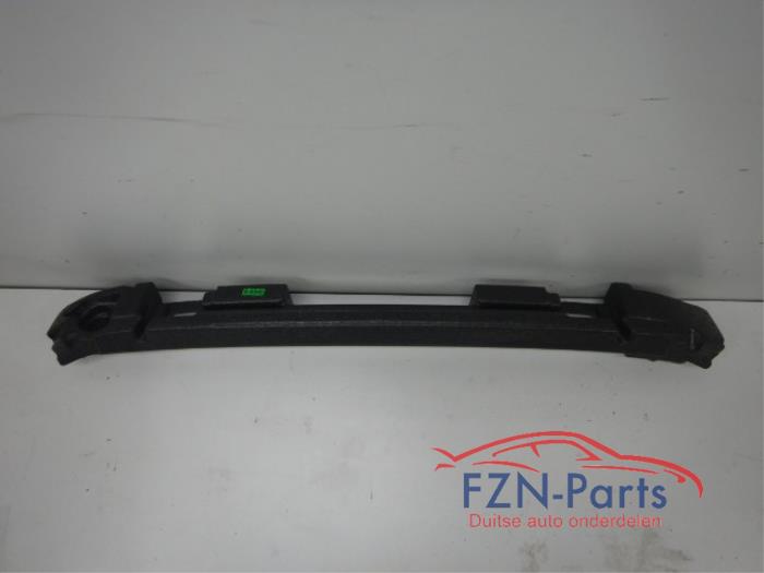 Diversen Volkswagen Polo (22740306)