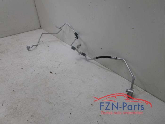 Airco Leiding Volkswagen Jetta (22728545)
