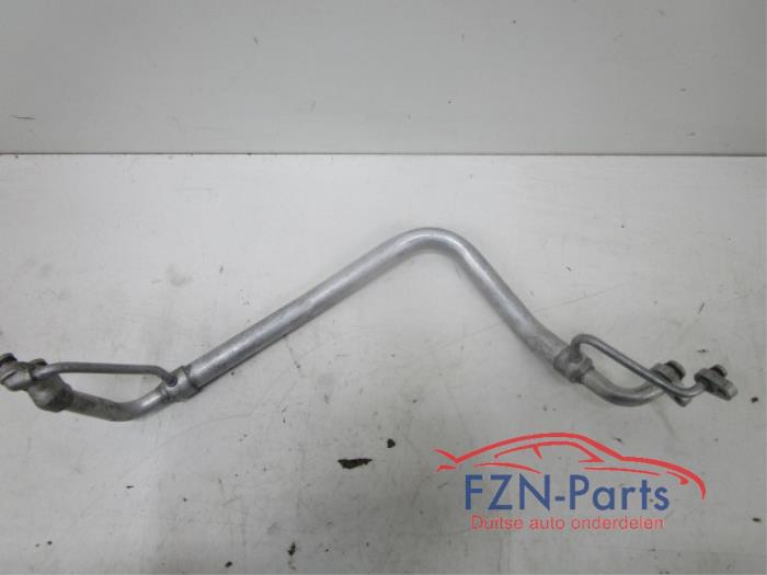 Airco Leiding Volkswagen Golf (22728640)