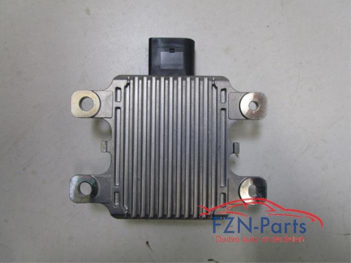 Computer Automatische Bak Volkswagen Touareg (22744436)