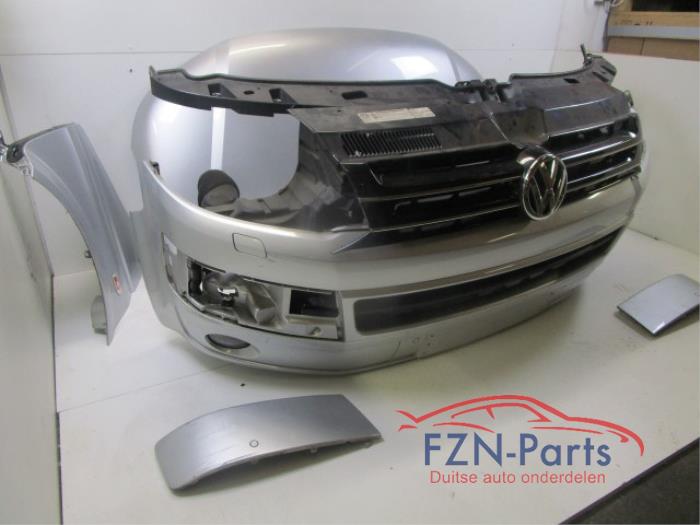 Diversen Seat Leon (22741918)