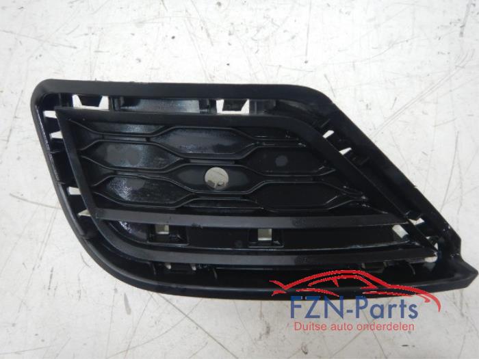 Bumpercover voor Volkswagen T-Roc (22740015)