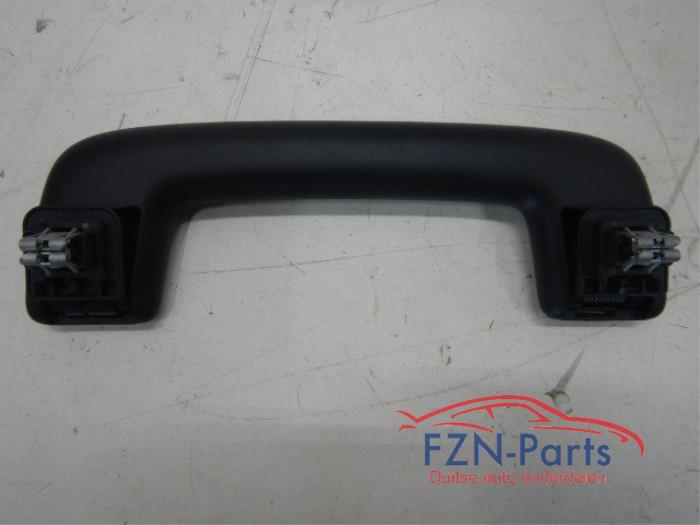 Handgreep Audi A3 (22741227)