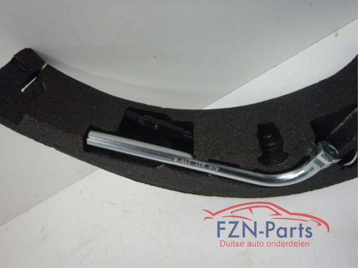 Krikset Seat Leon (22740177)