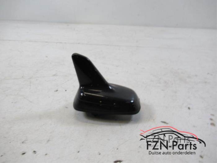 VW Golf 7 Facelift Dakantenne Dakcombi Antenne