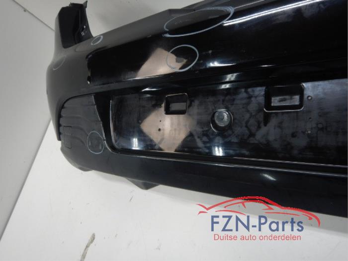 Achterbumper Diversen (22724006)