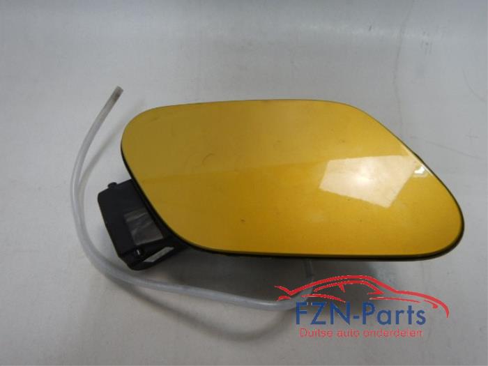 VW Golf 7 Tankklep LR1X