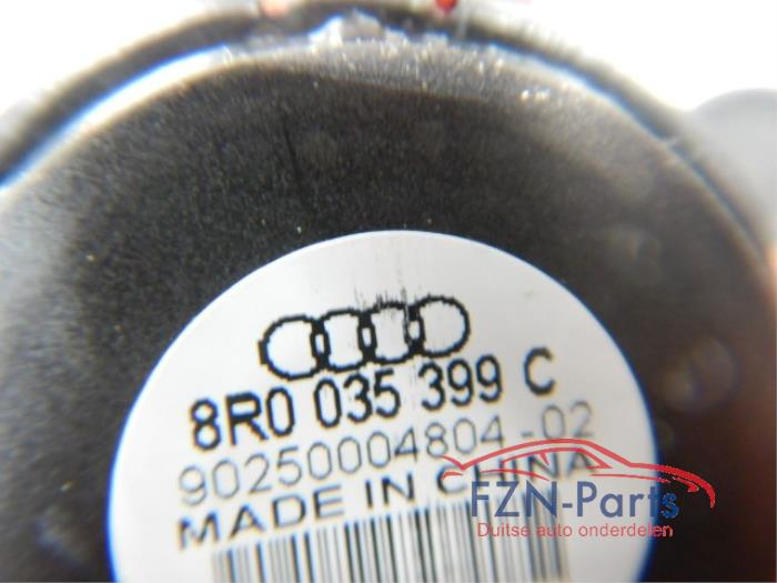 Speakerset Audi Q5 (22742101)