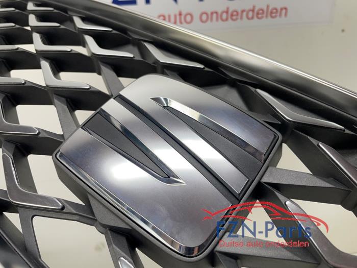 Grille Seat Tarraco (22812100)