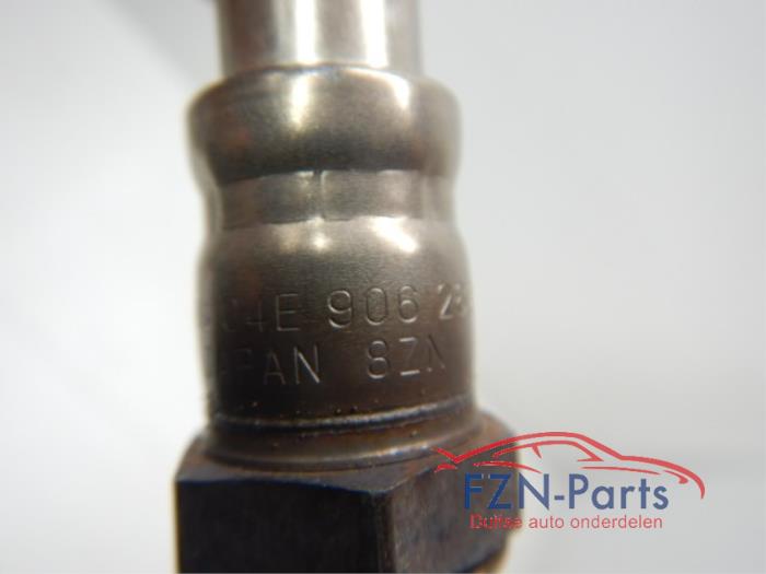 Lambda Sonde Volkswagen Tiguan (22735440)