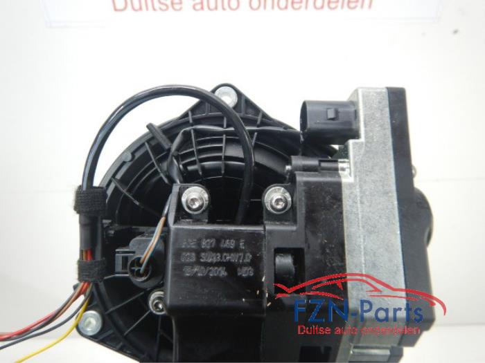 VW Golf 7 GTE Achterklep opener met Achteruitrijcamera 1.4 TSI 105911 01-05-2014 01-08-2020
1.5 TSI 126840 01-04-2017 01-08-2020
1.0 TSI 124239 01-11-2016 01-08-2020
2.0 GTI 106229 01-11-2013 01-07-2017
2.0 GTI Clubsport S 120193 01-09-2016 01-03-2017
1.6 TDI 59068 01-01-2013 01-03-2017
2.0 GTI TCR 135622 01-11-2018 01-08-2020
1.6 TDI 4motion 59289 01-01-2013 01-03-2017
2.0 TDI 59071 01-11-2012 01-08-2020
1.2 TSI 57456 01-11-2012 01-03-2017
1.4 GTE HYBRID 143508 01-07-2019 01-08-2020
1.5 TGI 133745 01-11-2018 01-08-2020
1.6