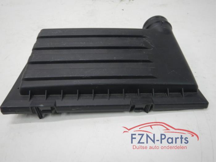 VW Golf 7 Luchtfilterhuis 1.4 TSI Bovenzijde 1.4 TSI 105911 01-05-2014 01-08-2020
1.5 TSI 126840 01-04-2017 01-08-2020
1.0 TSI 124239 01-11-2016 01-08-2020
1.6 TDI 59068 01-01-2013 01-03-2017
1.6 TDI 4motion 59289 01-01-2013 01-03-2017
2.0 TDI 59071 01-11-2012 01-08-2020
1.2 TSI 57456 01-11-2012 01-03-2017
1.4 GTE HYBRID