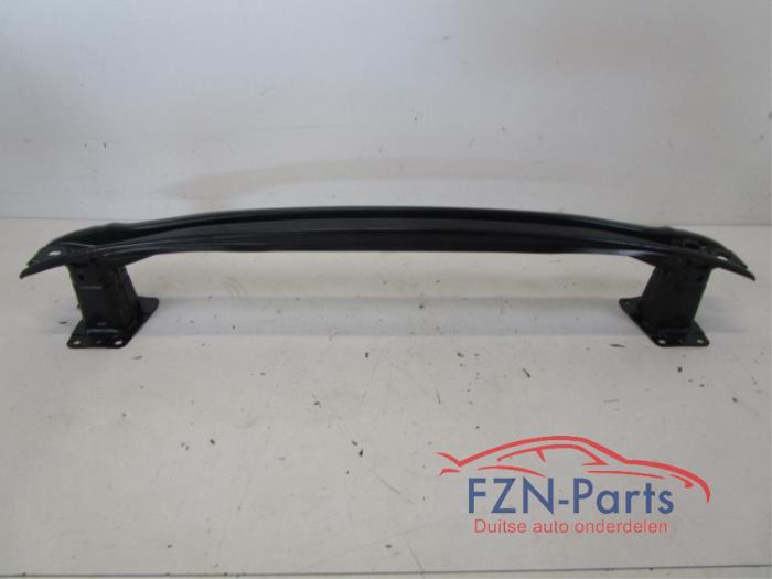 Diversen Volkswagen Touran (22743959)