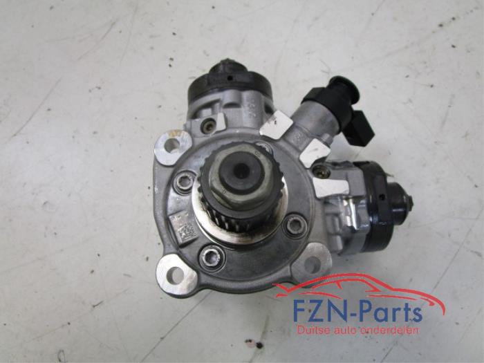 Dieselpomp Volkswagen Touareg (22739746)