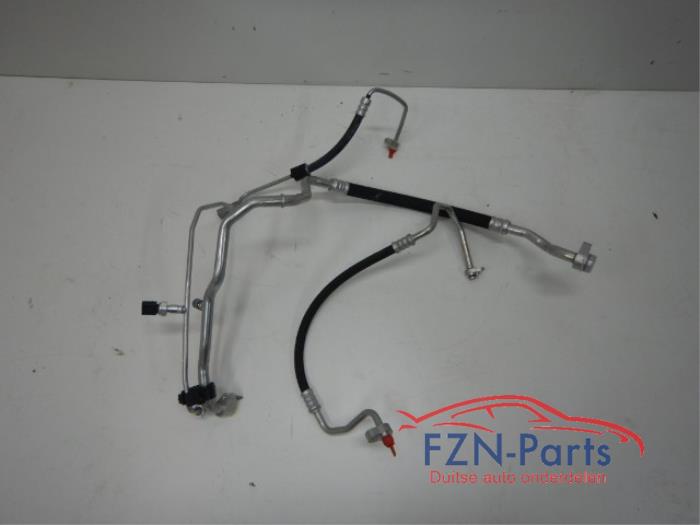 Airco Leiding Volkswagen Golf (22739997)