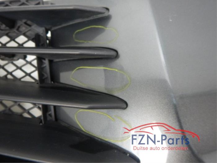 Achterbumper Audi R8 (22723761)