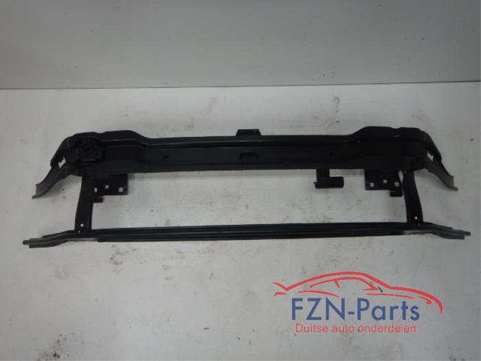 Diversen Volkswagen Tiguan (22740090)