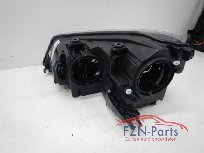 Xenon module Seat Alhambra (22722884)