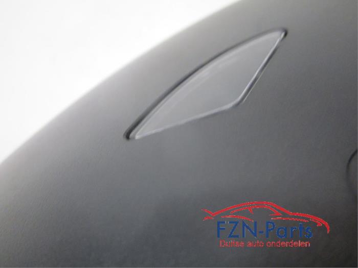 Buitenspiegel links Volkswagen Touareg (22740498)