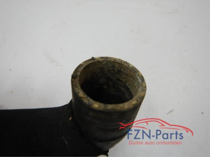 Waterpomp Audi R8 (22743348)