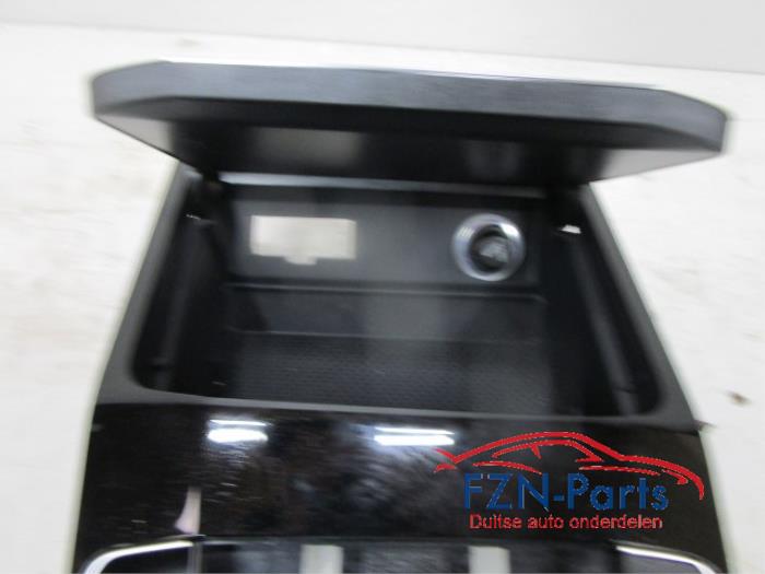 Versnellingspook Volkswagen Golf Sportsvan (22739287)