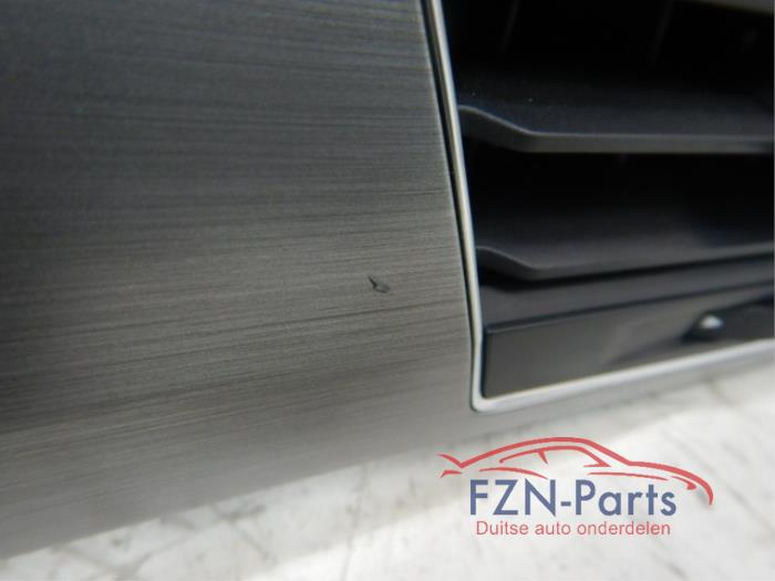 Dashboard deel Volkswagen T-Roc (22739692)