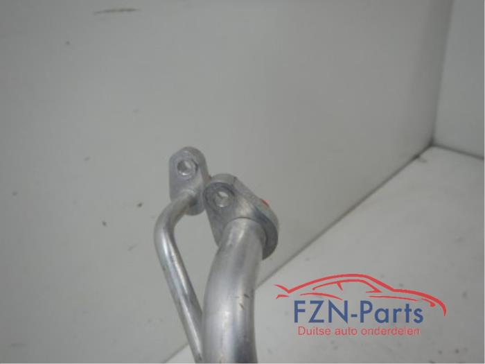 Airco Leiding Volkswagen Golf (22728636)