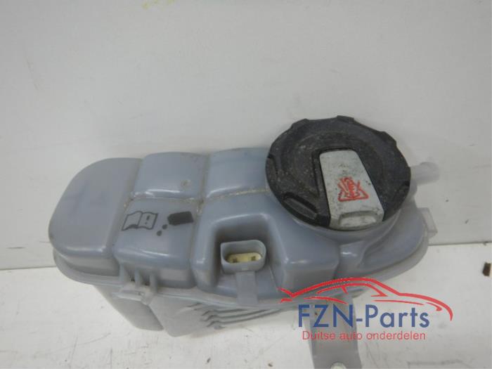 Expansievat Audi A7 (22740140)