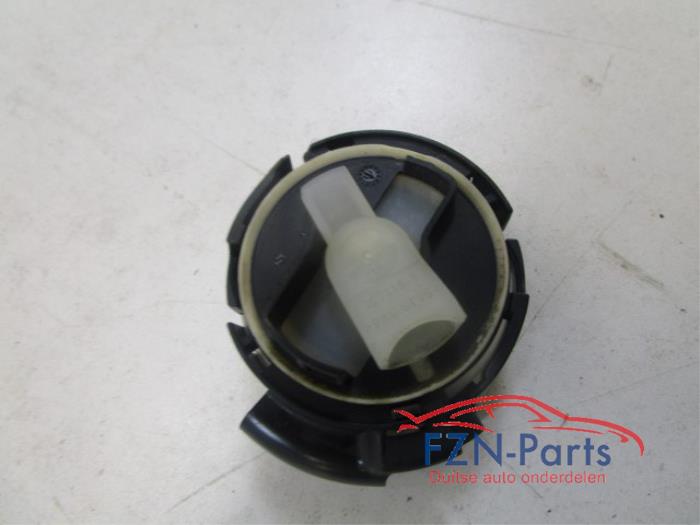 Voetganger Crash sensor Seat Leon (22745750)