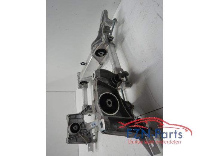 Subframe Audi E-Tron (22726142)