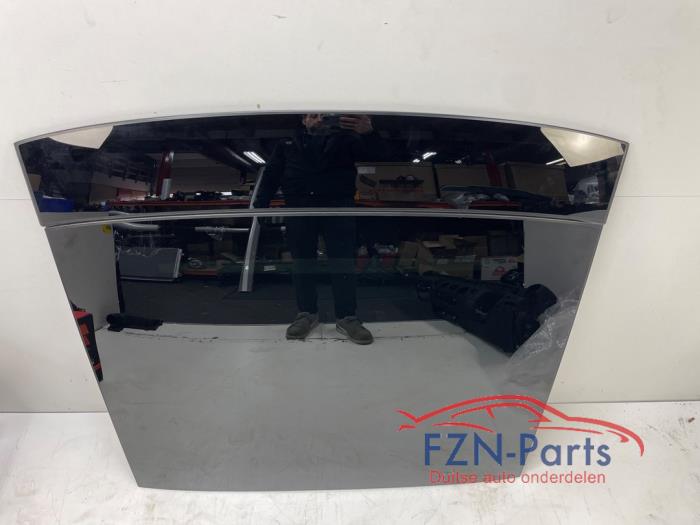 Panoramadak Audi A3 (22802852)